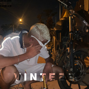 Vinte23 (Explicit)