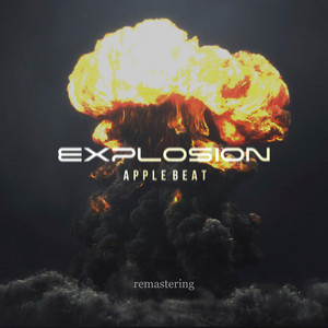 Explosion (remastering)