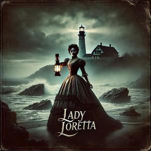 Lady Loretta