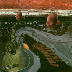 Wooden Tapes