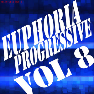 Sweet (Original Mix)