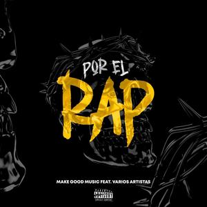 por el rap