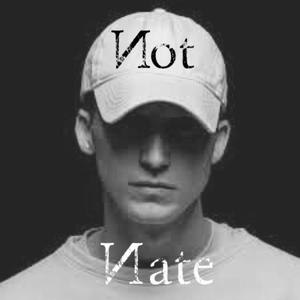 Not Nate