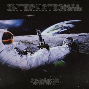 Mt. Tateyama Mindset (Explicit)