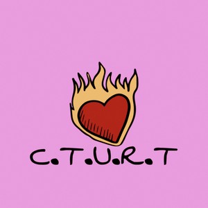 C.t.u.r.t