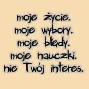 moje błedy (Explicit)