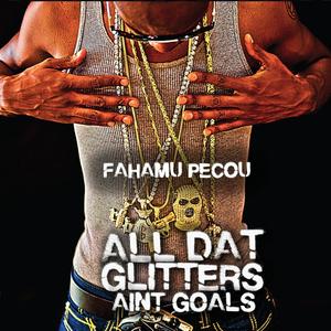 Irony (feat. STARCHILE) (Explicit)