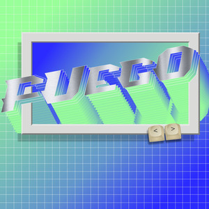 Fueg0
