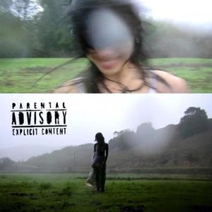 Lexi (feat. sgpwes) (Explicit)