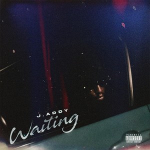 Waiting (Explicit)