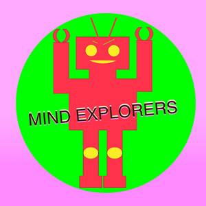 Mind Explorers