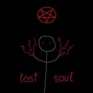 lost soul (Explicit)