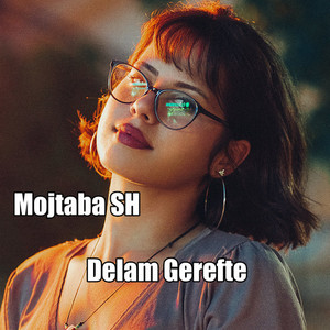 Delam Gerefte