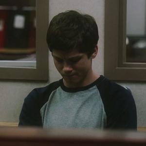 changing (feat. paloma, dojin & bludcult)