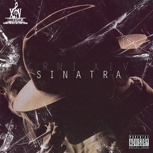 Sinatra (Explicit)