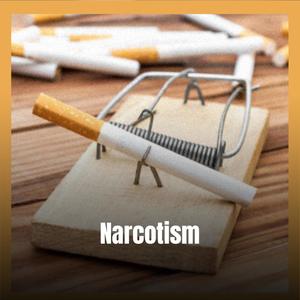 Narcotism