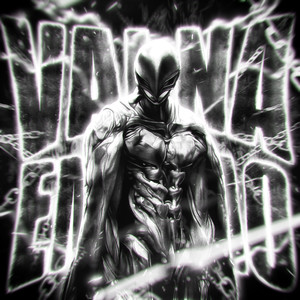 VAI NA EMOCAO (Mega Slowed)