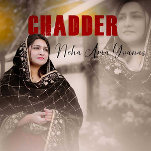 Chadder