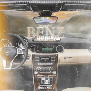 Beatz In a Benz (Explicit)