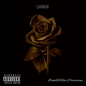 Broke B4 Rich Ent (Explicit)