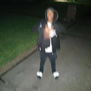 DAEP FREESTYLE (feat. YUNGXCHICO) (Explicit)