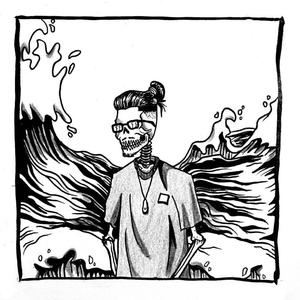 black friday(feat. Fabo500, Barlitos & Chuy) (Explicit)