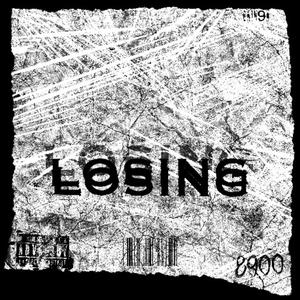 Losing (feat. Mte, MTEMari & Meezy9x) (Explicit)