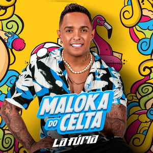 Maloka do Celta (Explicit)