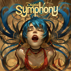 Digital Symphony