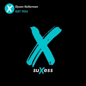 Get You (Acappella Tool)