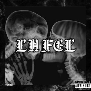 La Fel (Explicit)