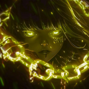 Montagem Pra Real (Sloved)