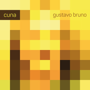 Cuna