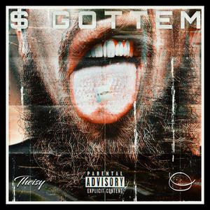 MONEY GOTTEM (Explicit)