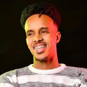 Ma Dhamaado (feat. Cali Zaki & Sharma boy) (Explicit)