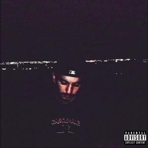 JUNGLE (feat. Onemanarmy & Rebel Skum) (Explicit)