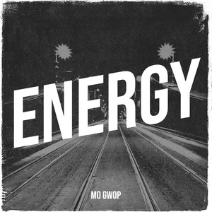 Energy (Explicit)