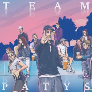 Ztratil jsem strach (ft. Ali the KID) (feat. Ali the KID) (Explicit)