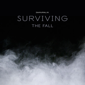 Surviving the Fall