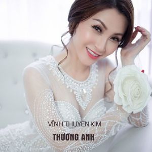Thương Anh