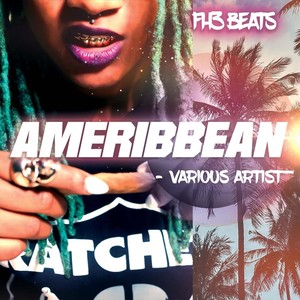 Closer (feat. Brookmiz)