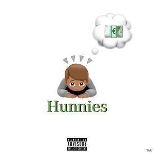 Hunnies (Explicit)