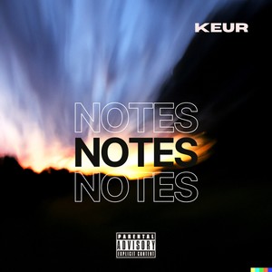 Notes