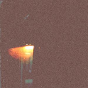 850 (Explicit)
