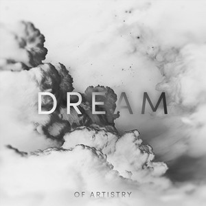 Watching It All Pass By (Instrumental)