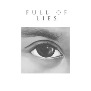 Full Of Lies