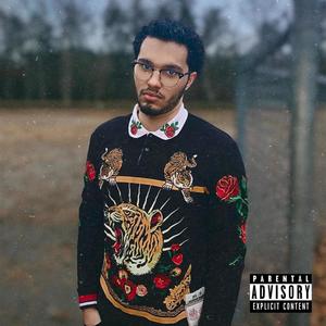 No Hook/Famous (Explicit)