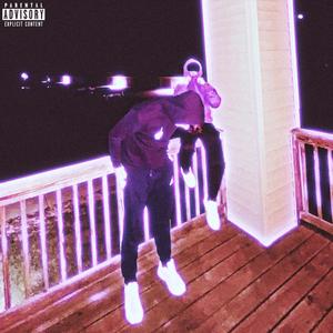 X UR MIND (feat. Spencer J & Solus) (Explicit)