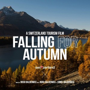 Switzerland X Baldenweg - Falling for Autumn (Extended)