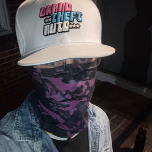 Plans (feat. YMC CHRIXX) (Explicit)